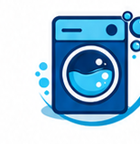 Logo Laundry-connect
